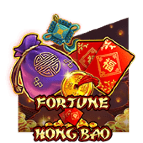 Fortune Hong Bao