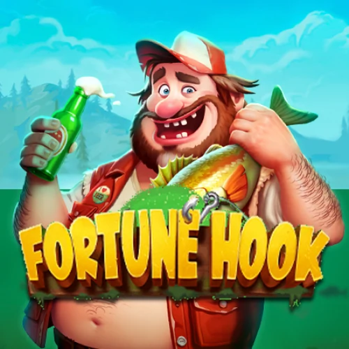 Fortune Hook