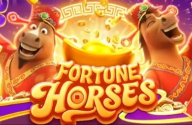 Fortune Horses