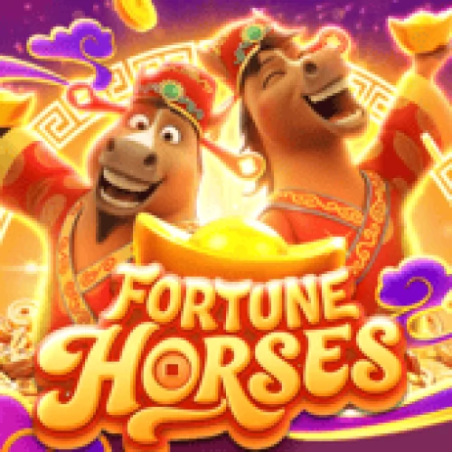 Fortune Horses