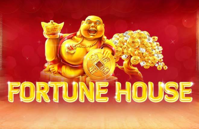 Fortune House