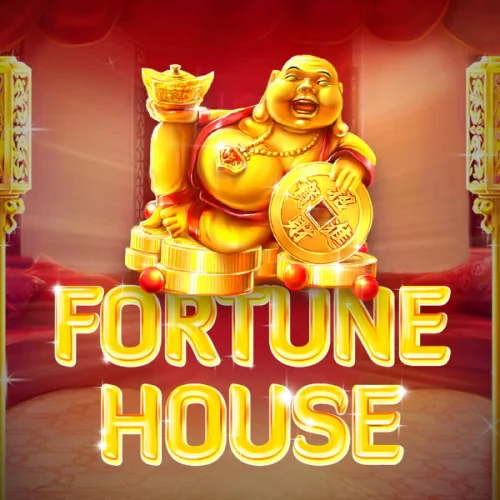 Fortune House