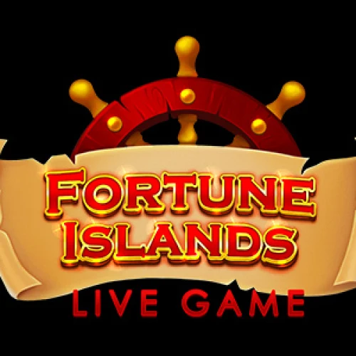 Fortune Islands Live