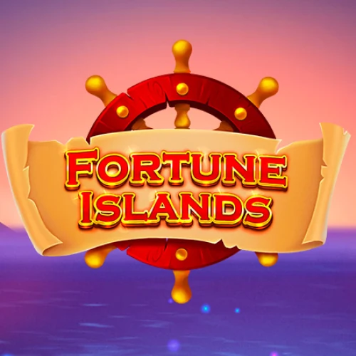 Fortune Islands: Single Player