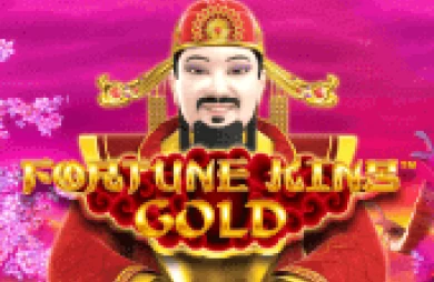 Fortune King Gold