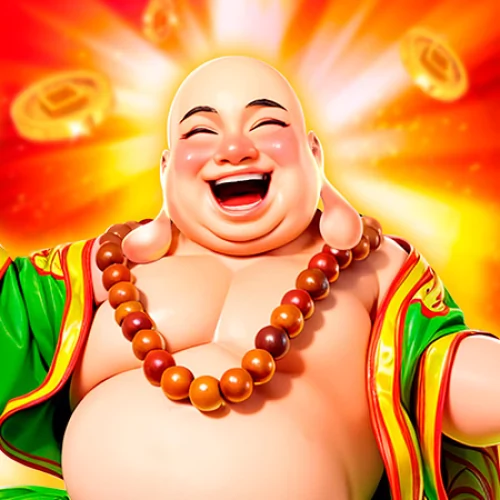 Fortune King Jackpot