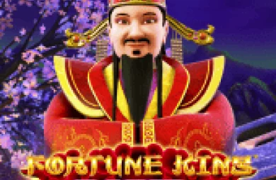 Fortune King Rapid