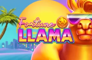 Fortune Llama