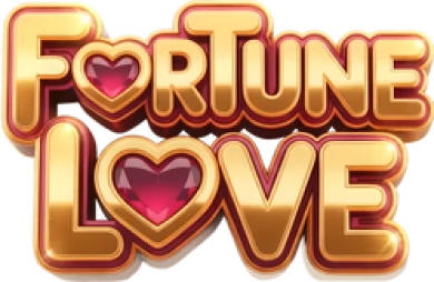 Fortune Love
