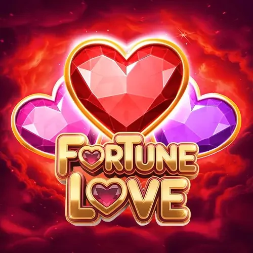 Fortune Love