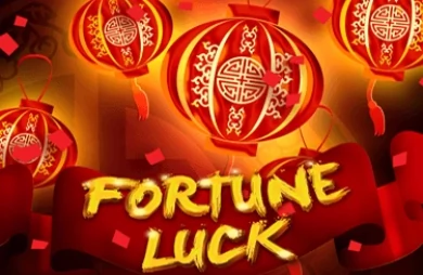 Fortune Luck