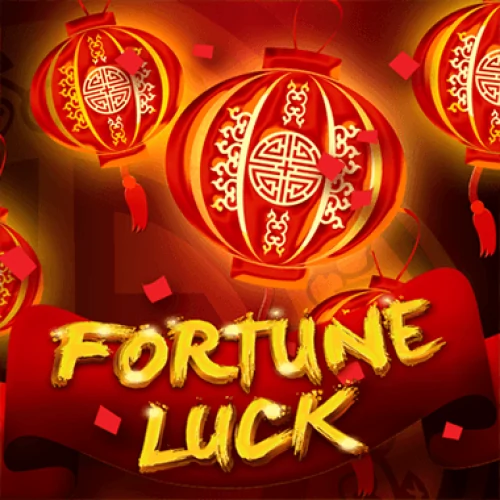 Fortune Luck