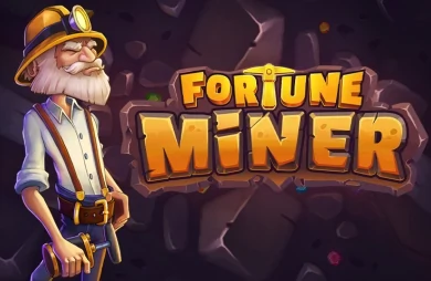 Fortune Miner