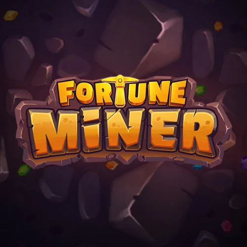 Fortune Miner