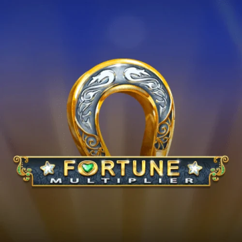 Fortune Multiplier (Booongo)