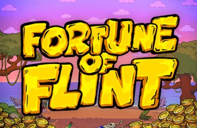 Fortune of Flint