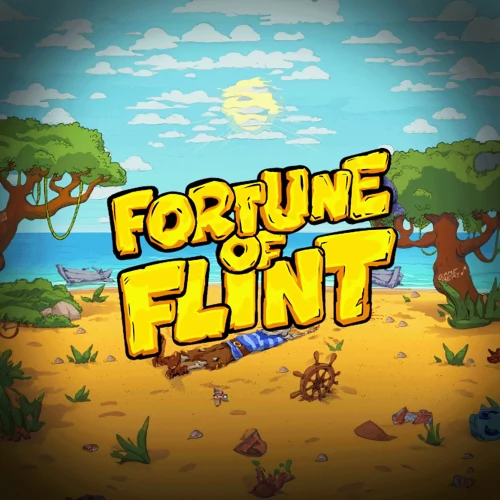 Fortune of Flint