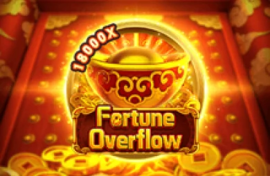 Fortune Overflow