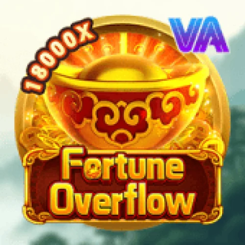 Fortune Overflow