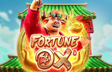 Fortune Ox
