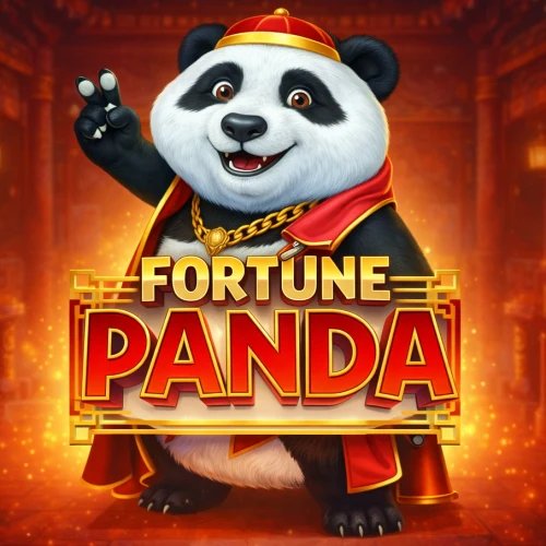 Fortune Panda (Giocaonline)
