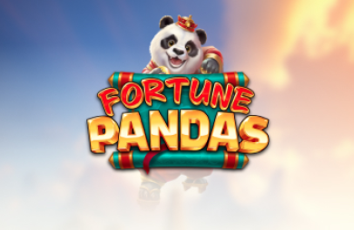 Fortune Pandas