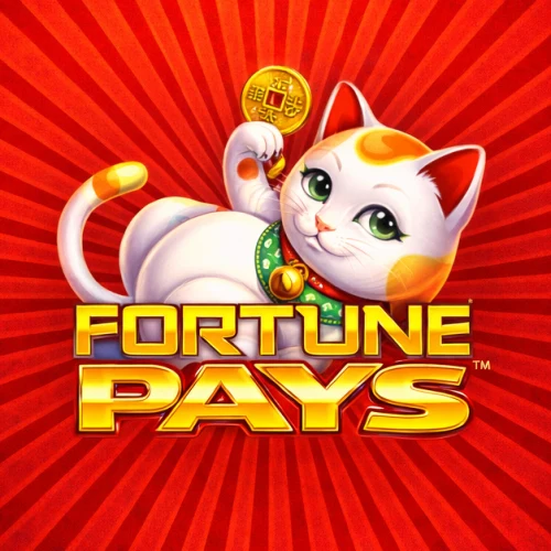 Fortune Pays