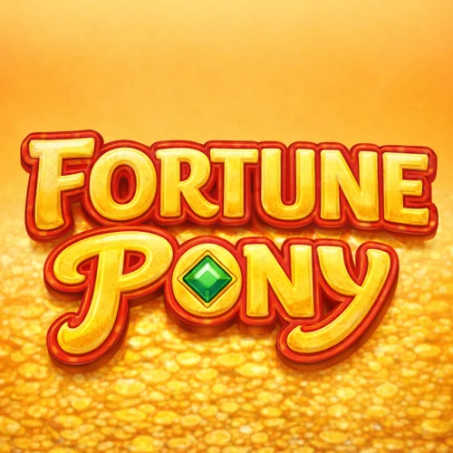 Fortune Pony