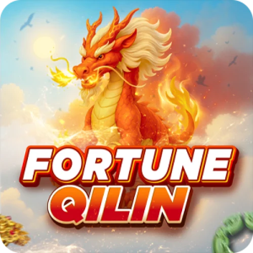 Fortune Qilin