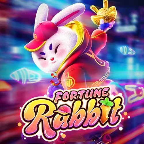 Fortune Rabbit (PG Soft)