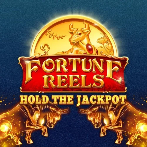 Fortune Reels