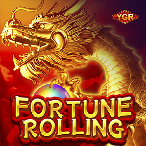 Fortune Rolling