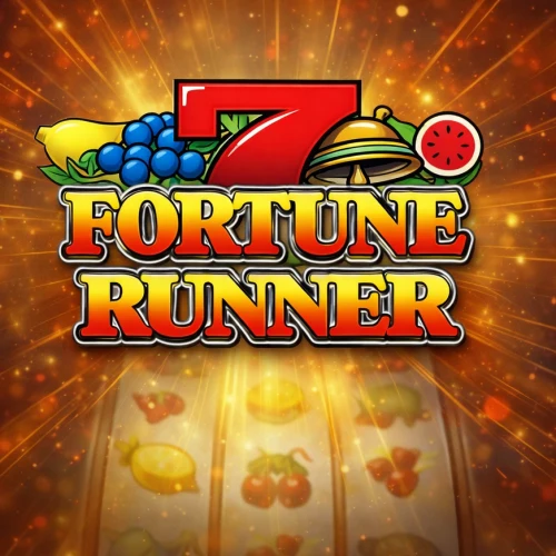 Fortune Runner