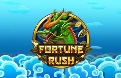 Fortune Rush