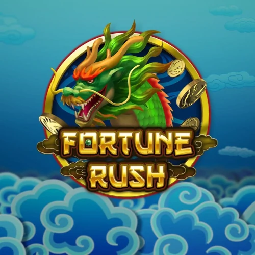 Fortune Rush