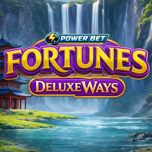 Fortune's DeluxeWays