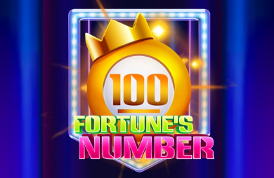 Fortune's Number