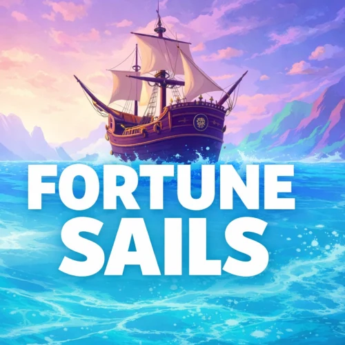 Fortune Sails