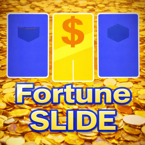 Fortune Slide