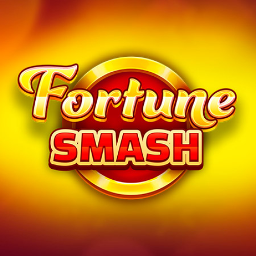 Fortune Smash