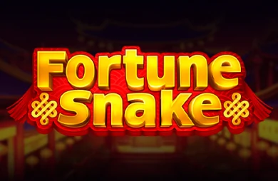 Fortune Snake (Endorphina)