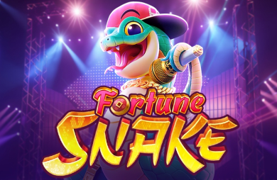 Fortune Snake