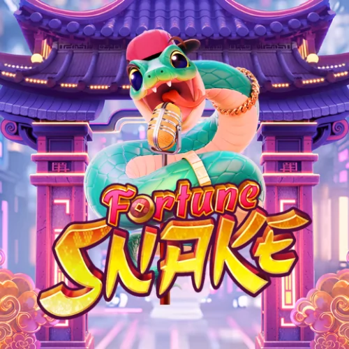 Fortune Snake