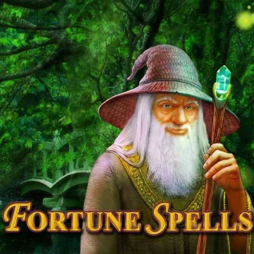 Fortune Spells