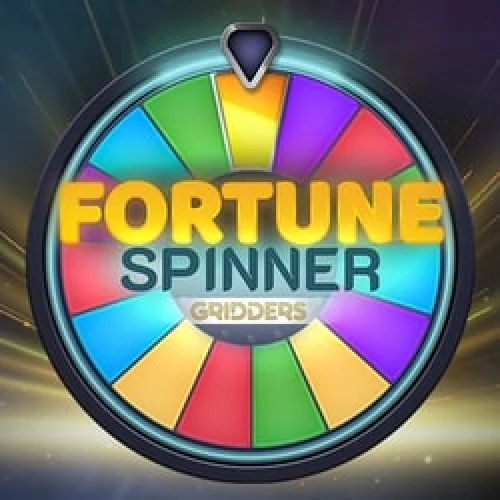 Fortune Spinner
