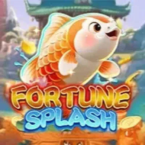 Fortune Splash