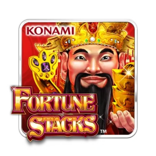 Fortune Stacks
