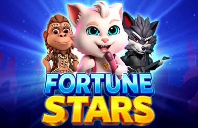 Fortune Stars