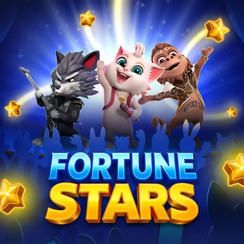 Fortune Stars