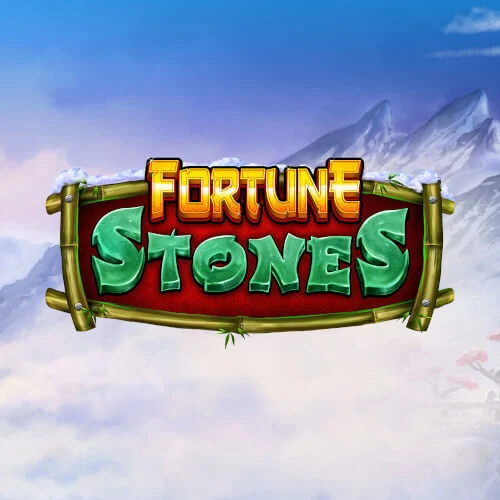 Fortune Stones